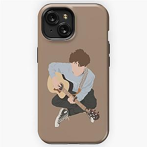 Joshua Bassett  iPhone Tough Case