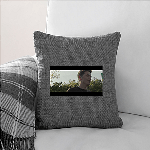 Living the Josiah Queen Life Josiah Queen Pillows Cover