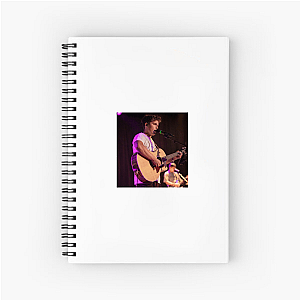 Josiah Queen: Stay Strong Josiah Queen Notebook