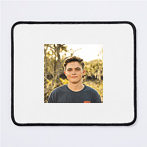 Own Your Power – Josiah Queen Josiah Queen Mouse Pads