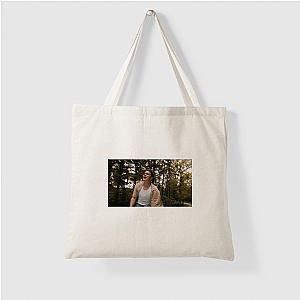 Josiah Queen: The Throne Josiah Queen Bags