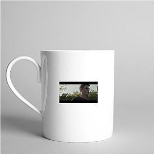 Living the Josiah Queen Life Josiah Queen Mugs
