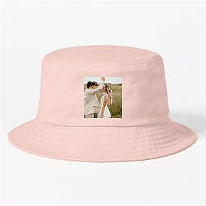 Josiah Queen: Be Regal Josiah Queen Hats & Caps
