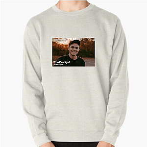 Rule the World, Like Josiah Queen Josiah Queen Sweatshirts