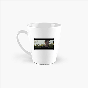 Living the Josiah Queen Life Josiah Queen Mugs