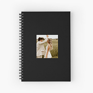 Josiah Queen: Be Regal Josiah Queen Notebook