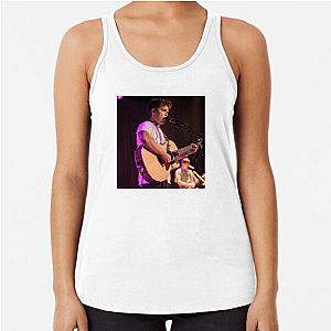 Josiah Queen: Stay Strong Josiah Queen Tank Tops
