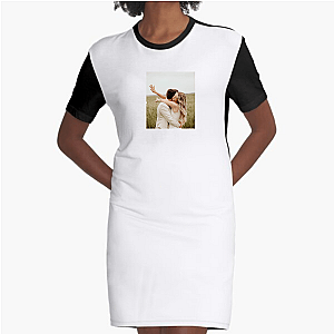 Inspired by Josiah Queen Josiah Queen Dresses