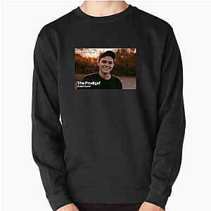 Rule the World, Like Josiah Queen Josiah Queen Sweatshirts