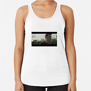Living the Josiah Queen Life Josiah Queen Tank Tops
