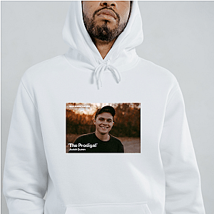 Rule the World, Like Josiah Queen Josiah Queen Hoodies