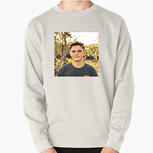Own Your Power – Josiah Queen Josiah Queen Sweatshirts