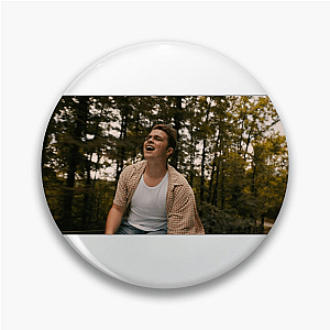 Josiah Queen: The Throne Josiah Queen Pins