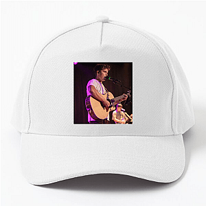 Josiah Queen: Stay Strong Josiah Queen Hats & Caps