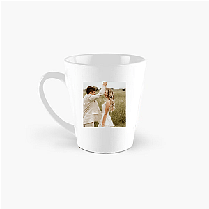 Josiah Queen: Be Regal Josiah Queen Mugs