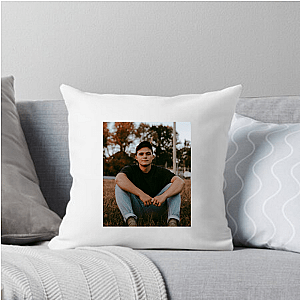 Josiah Queen: Be Confident Josiah Queen Pillows Cover