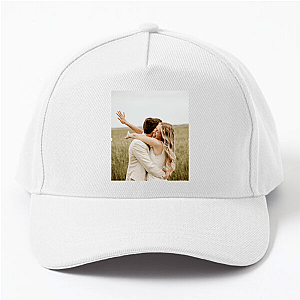 Inspired by Josiah Queen Josiah Queen Hats & Caps