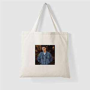Josiah Queen: Royal Vibes Josiah Queen Bags