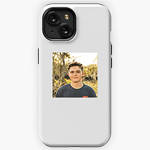 Own Your Power – Josiah Queen Josiah Queen Samsung Cases