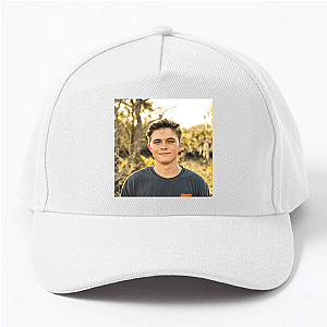 Own Your Power – Josiah Queen Josiah Queen Hats & Caps