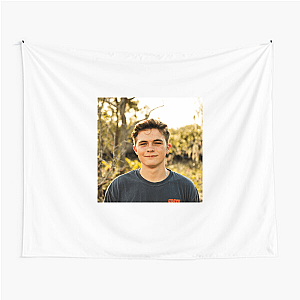 Own Your Power – Josiah Queen Josiah Queen Tapestries