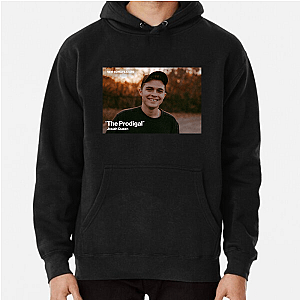 Rule the World, Like Josiah Queen Josiah Queen Hoodies