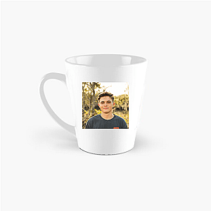 Own Your Power – Josiah Queen Josiah Queen Mugs