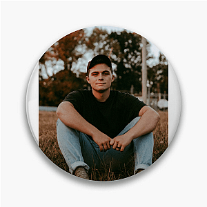 Josiah Queen: Be Confident Josiah Queen Pins