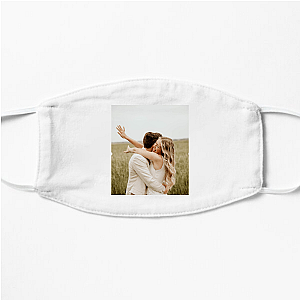Inspired by Josiah Queen Josiah Queen Face Masks