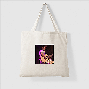 Josiah Queen: Stay Strong Josiah Queen Bags