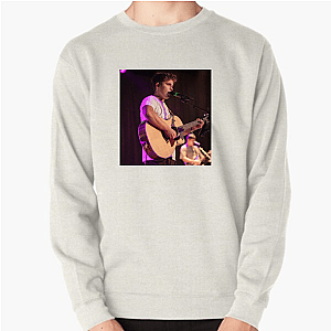Josiah Queen: Stay Strong Josiah Queen Sweatshirts