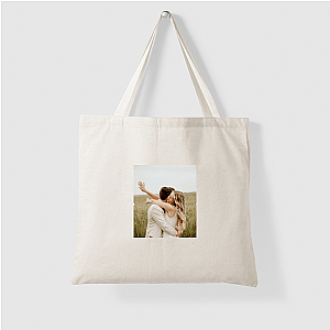 Inspired by Josiah Queen Josiah Queen Bags