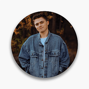 Josiah Queen: Royal Vibes Josiah Queen Pins