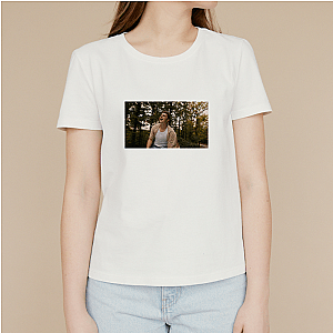 Josiah Queen: The Throne Josiah Queen T-Shirts