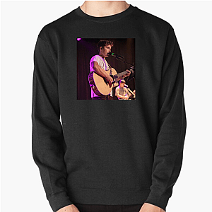 Josiah Queen: Stay Strong Josiah Queen Sweatshirts