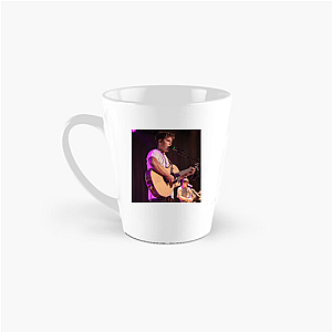 Josiah Queen: Stay Strong Josiah Queen Mugs