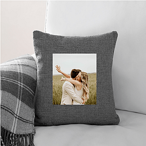 Inspired by Josiah Queen Josiah Queen Pillows Cover