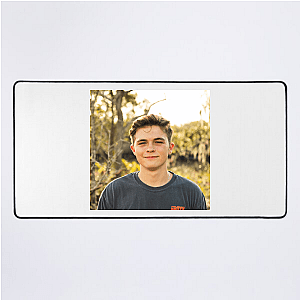 Own Your Power – Josiah Queen Josiah Queen Mouse Pads