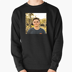 Own Your Power – Josiah Queen Josiah Queen Sweatshirts