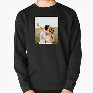 Inspired by Josiah Queen Josiah Queen Sweatshirts