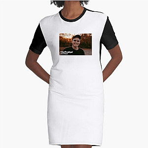 Rule the World, Like Josiah Queen Josiah Queen Dresses