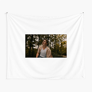 Josiah Queen: The Throne Josiah Queen Tapestries