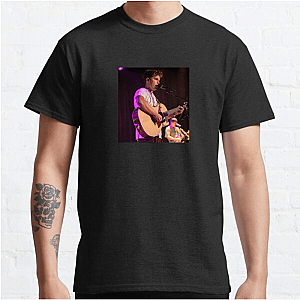Josiah Queen: Stay Strong Josiah Queen T-Shirts