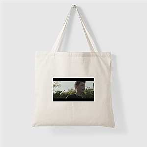 Living the Josiah Queen Life Josiah Queen Bags