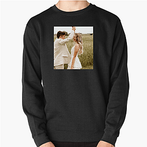 Josiah Queen: Be Regal Josiah Queen Sweatshirts