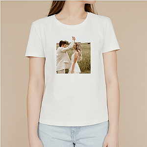 Josiah Queen: Be Regal Josiah Queen T-Shirts