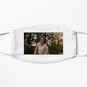 Josiah Queen: The Throne Josiah Queen Face Masks