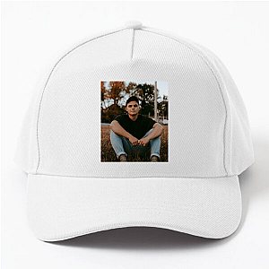 Josiah Queen: Be Confident Josiah Queen Hats & Caps