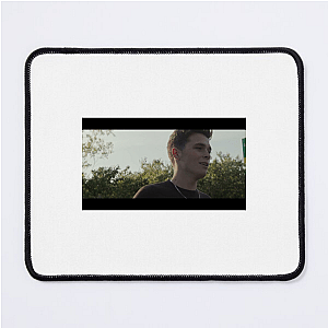 Living the Josiah Queen Life Josiah Queen Mouse Pads