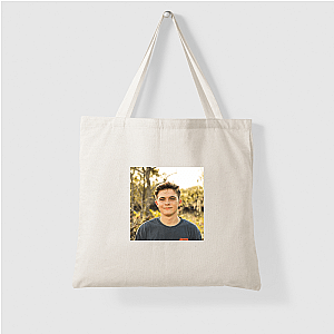 Own Your Power – Josiah Queen Josiah Queen Bags